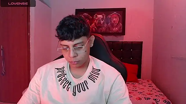 Wiiliam 20 online show from February 12, 2025, 12:22 pm