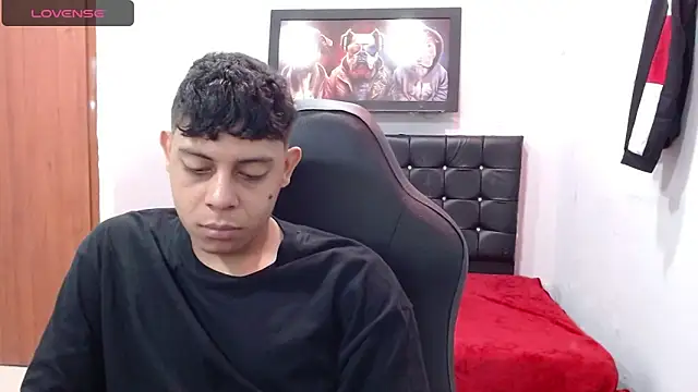 Wiiliam 20 online show from February 24, 2025, 12:16 pm