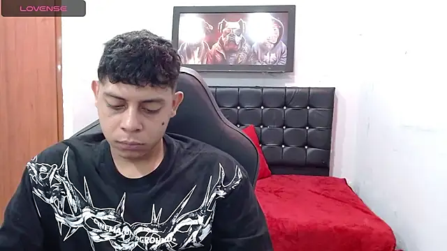 Wiiliam 20 online show from February 26, 2025, 2:57 pm