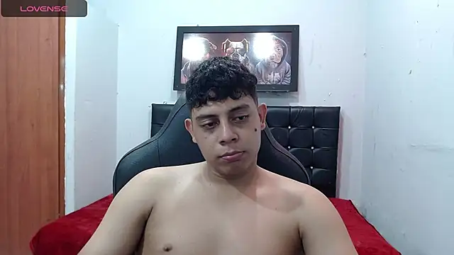 Wiiliam 20 online show from February 28, 2025, 7:56 pm