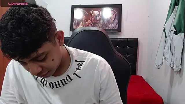 Wiiliam 20 online show from March 5, 2025, 1:17 pm