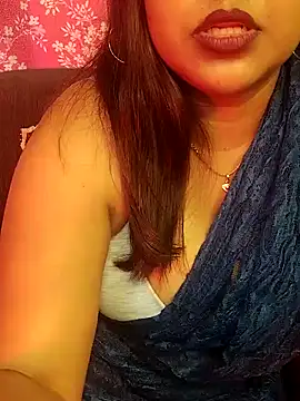 joya bhabi online show from February 12, 2025, 5:58 am