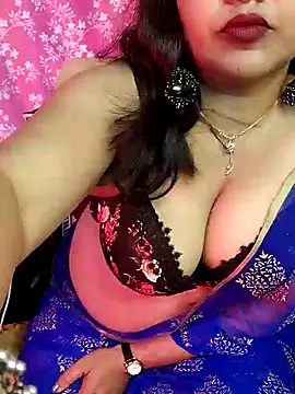 joya bhabi online show from February 17, 2025, 4:53 am