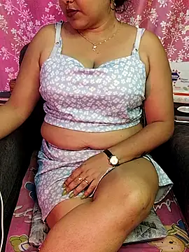 joya bhabi online show from March 10, 2025, 7:21 am