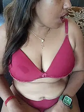 joya bhabi online show from September 9, 2025, 5:18 am