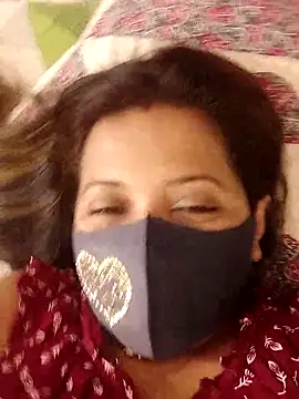 joya bhabi online show from October 27, 2025, 10:25 pm