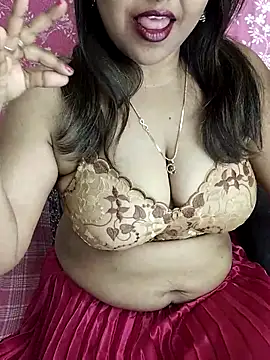 joya bhabi online show from February 10, 2026, 5:22 am