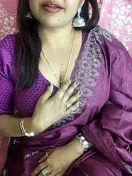 joya bhabi online show from February 26, 2026, 1:43 pm