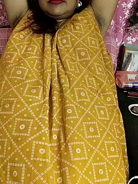 joya bhabi online show from March 25, 2026, 6:52 am