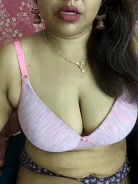 joya bhabi online show from April 18, 2026, 6:01 pm