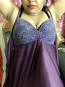 joya bhabi online show from June 4, 2026, 5:08 pm
