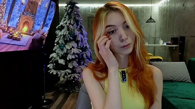 izi-fox online show from December 19, 2024, 3:08 pm