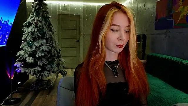 izi-fox online show from January 16, 2025, 3:02 pm