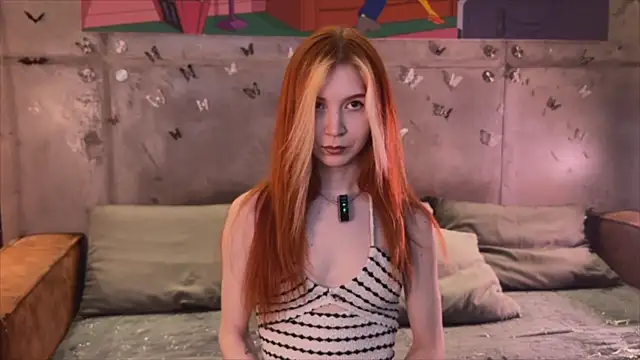 izi-fox online show from February 16, 2025, 3:16 pm