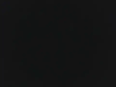 DANDC37 online show from February 7, 2026, 8:34 pm