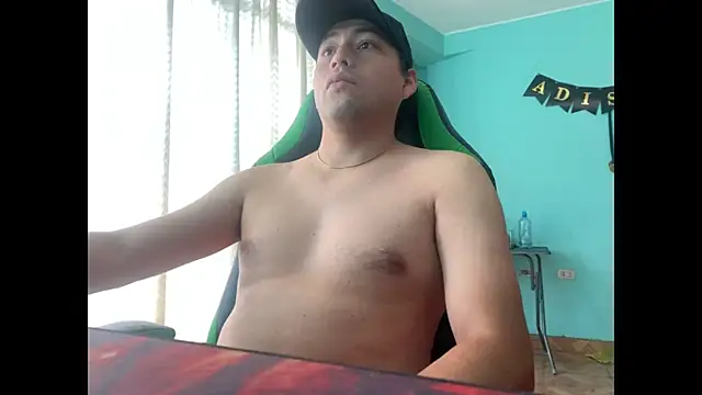 Allen ibe online show from December 22, 2024, 4:48 pm