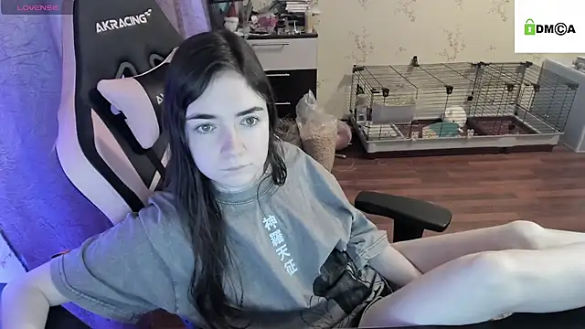 Crazy forest fairy online show from December 29, 2024, 10:01 am