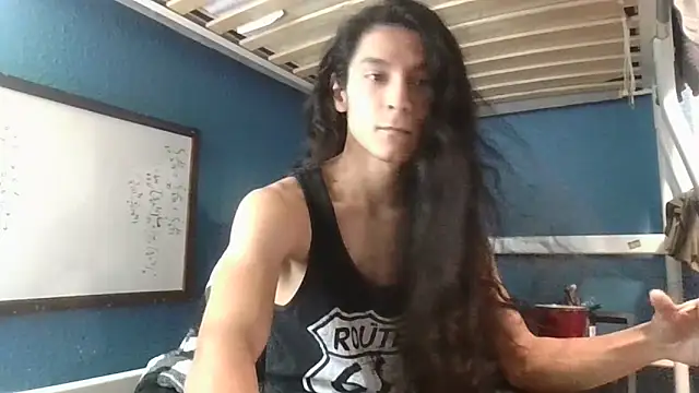 Flappywig online show from December 1, 2024, 11:25 pm