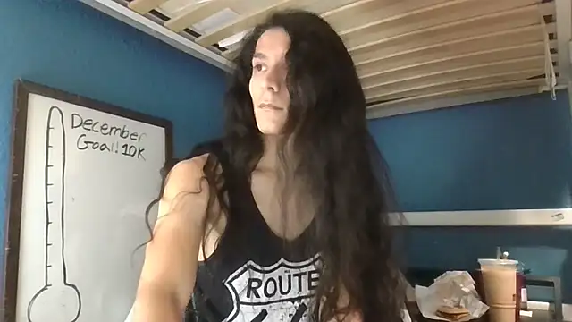 Flappywig online show from December 2, 2024, 3:58 am