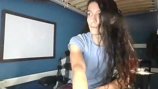 Flappywig online show from January 6, 2025, 9:08 am