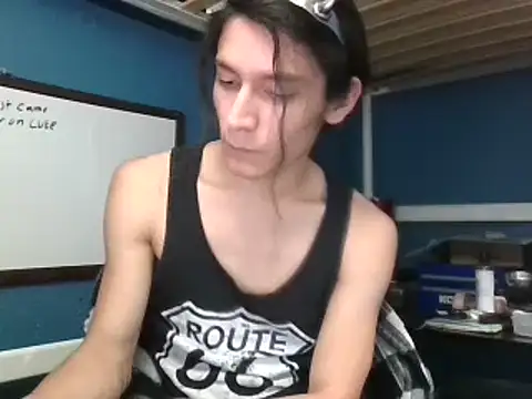 Flappywig online show from January 14, 2025, 9:35 am