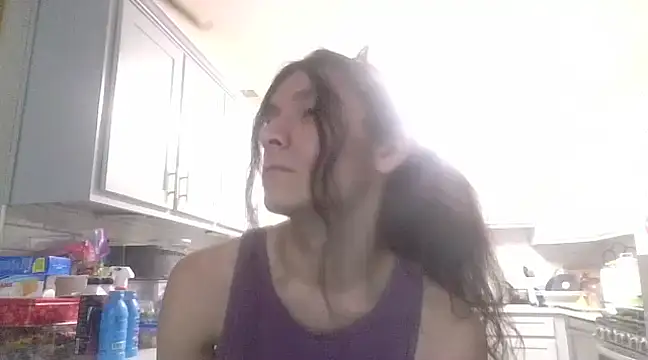 Flappywig online show from January 25, 2025, 11:11 pm