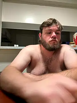 cumgetthisdick6979 online show from November 10, 2025, 4:33 am