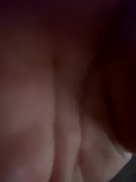 cumgetthisdick6979 online show from November 13, 2025, 4:17 pm