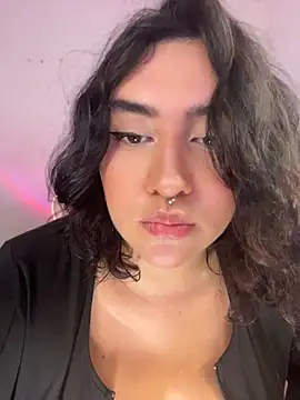 scarlett queen56 online show from June 27, 2026, 3:00 am