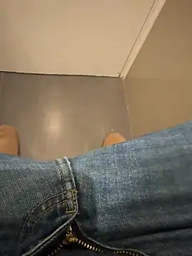 Rafal555578 online show from December 7, 2024, 10:06 pm