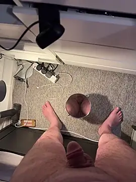 Rafal555578 online show from February 9, 2025, 5:43 pm