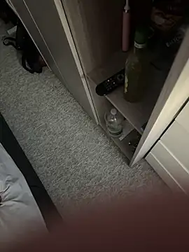 Rafal555578 online show from September 21, 2025, 5:36 pm