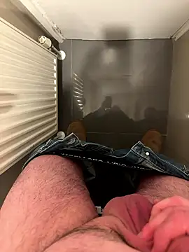 Rafal555578 online show from January 16, 2026, 9:52 pm