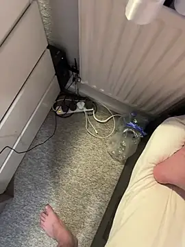 Rafal555578 online show from April 21, 2026, 7:28 pm