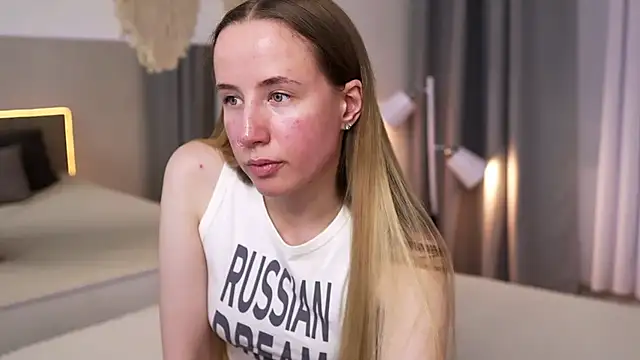 Cassie Kelman online show from September 12, 2025, 8:53 pm