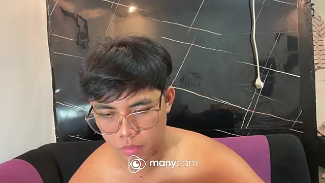 hoenika online show from February 5, 2026, 11:59 am