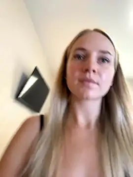 -BalanCe- online show from October 12, 2025, 8:13 am