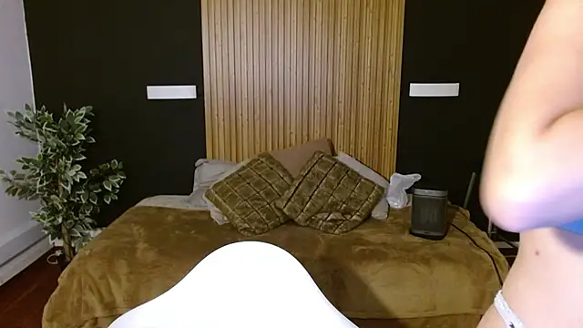 dafne bss online show from February 5, 2025, 8:11 am