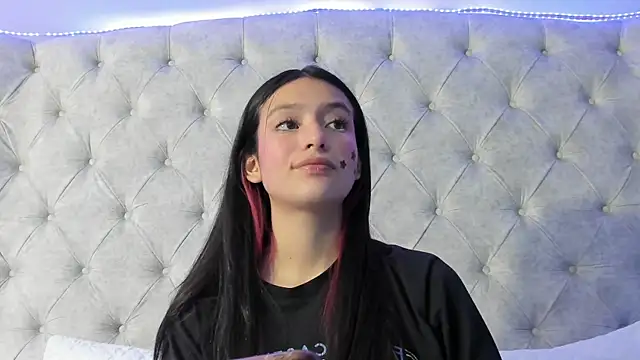 dafne bss online show from January 12, 2026, 5:34 am