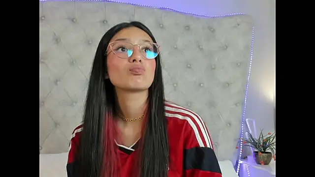 dafne bss online show from March 27, 2026, 5:02 am