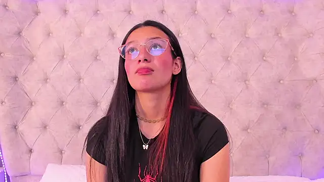 dafne bss online show from April 21, 2026, 5:14 am