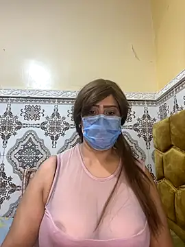 Dadaw23xh online show from September 11, 2025, 2:17 pm