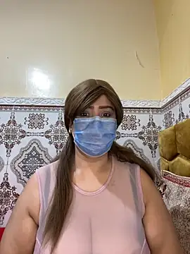 Dadaw23xh online show from September 12, 2025, 6:30 pm