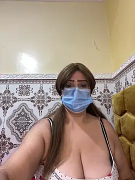 Dadaw23xh online show from September 18, 2025, 8:38 am