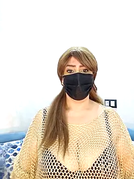 Dadaw23xh online show from December 19, 2025, 9:55 pm