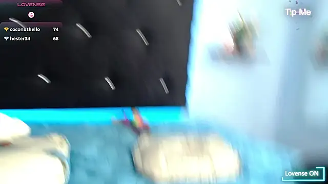 evatits 1 online show from February 9, 2025, 3:12 pm