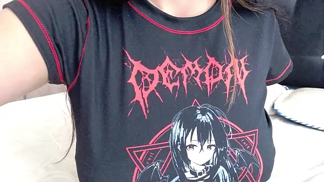 evatits 1 online show from April 9, 2026, 12:43 pm