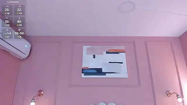 Snapshot of mara_brooks chatting on March 11, 2025, 6:41 pm mara brooks online show from March 11, 2025, 6:41 pm