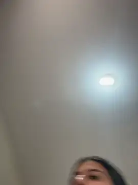 Naughty arabs online show from January 24, 2025, 2:08 pm