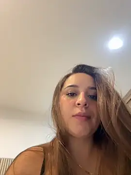 Naughty arabs online show from September 21, 2025, 1:18 am